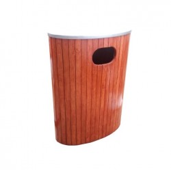 Bote de Basura PRM01